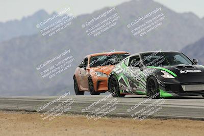 media/Nov-22-2025-Speed Ventures (Sat) [[a198746dab]]/3-Orange Group/Session 3 Turn 9/